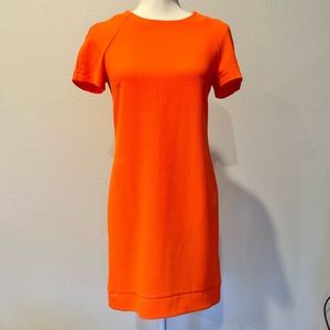 Sheath Dress